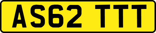 AS62TTT