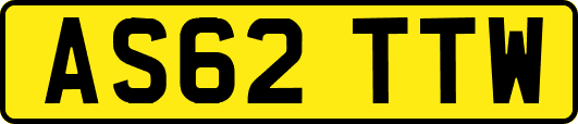 AS62TTW