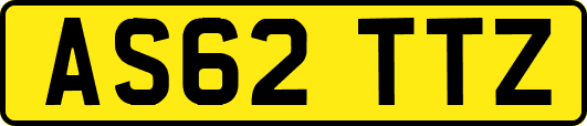 AS62TTZ