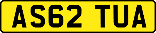 AS62TUA