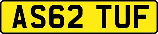 AS62TUF