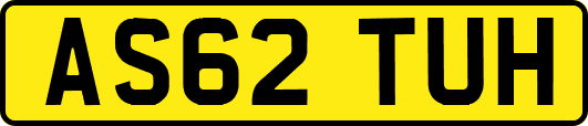 AS62TUH