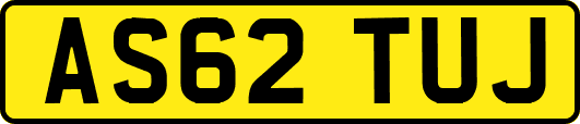 AS62TUJ