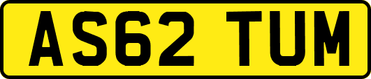 AS62TUM