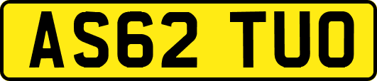 AS62TUO