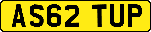 AS62TUP