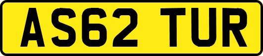 AS62TUR