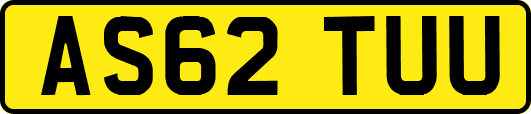 AS62TUU
