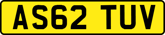 AS62TUV