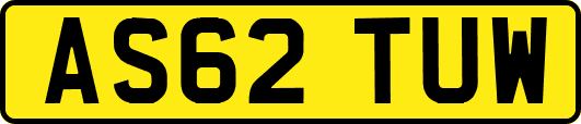 AS62TUW
