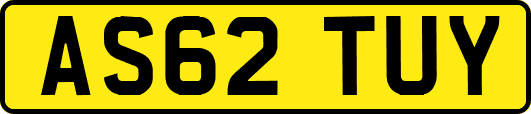 AS62TUY