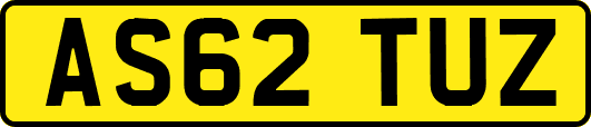 AS62TUZ