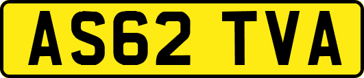 AS62TVA