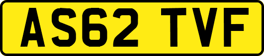 AS62TVF
