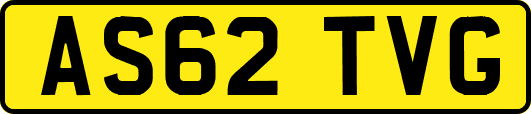 AS62TVG