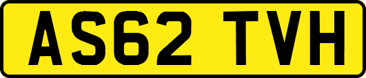 AS62TVH