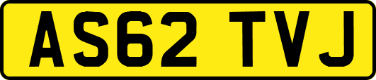 AS62TVJ