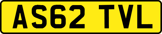 AS62TVL