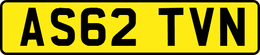 AS62TVN