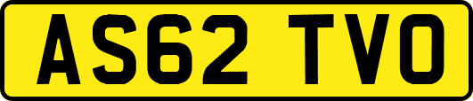 AS62TVO