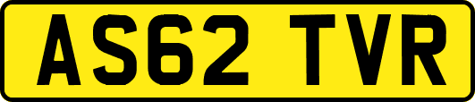 AS62TVR