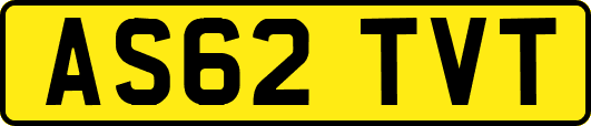 AS62TVT