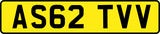AS62TVV