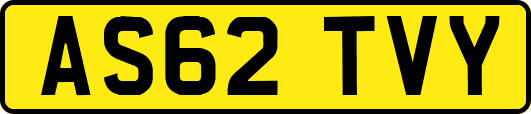 AS62TVY
