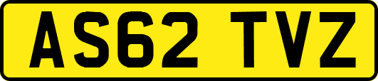 AS62TVZ