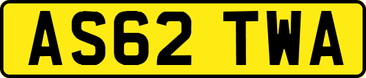 AS62TWA
