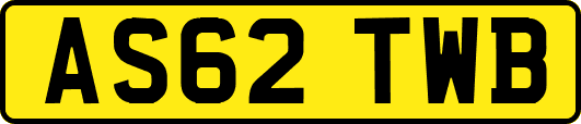 AS62TWB