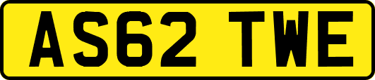 AS62TWE