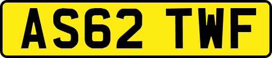 AS62TWF