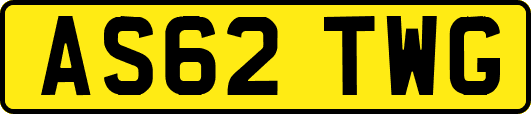 AS62TWG