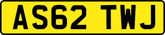 AS62TWJ