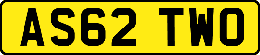 AS62TWO