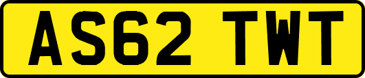 AS62TWT