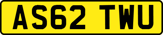 AS62TWU
