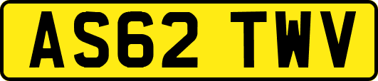 AS62TWV