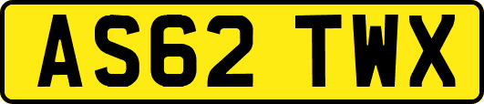 AS62TWX