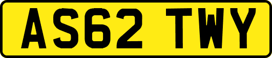 AS62TWY