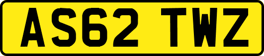 AS62TWZ