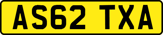 AS62TXA