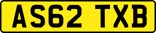AS62TXB
