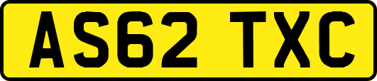 AS62TXC