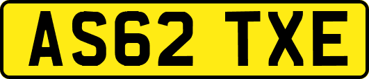 AS62TXE