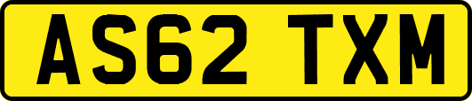 AS62TXM