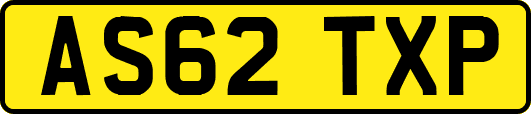 AS62TXP