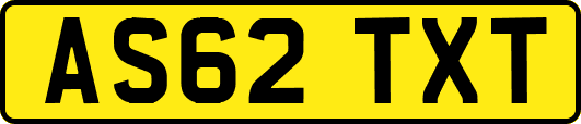 AS62TXT