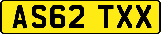 AS62TXX